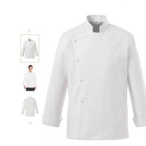 koksbuis Vivien basic