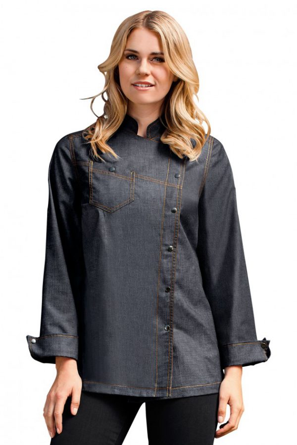 koksbuis denim bella