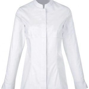 koksvest impulse