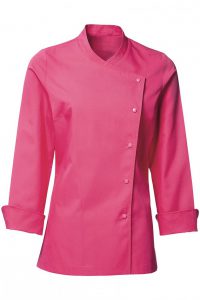 koksbuis-julia-fuchsia