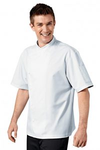 koksbuis-julian-wit model