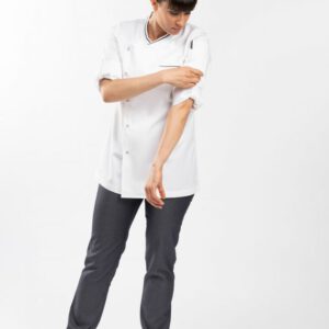 Mesa koksbuis bragard