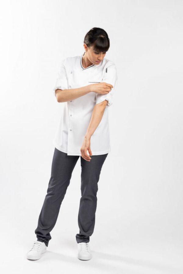 Mesa koksbuis bragard