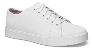 € 36,95