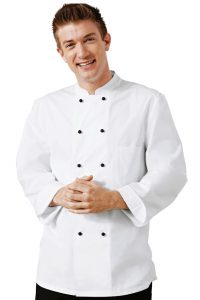 koksbuis marcoli