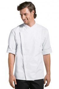 koksbuis menuire wit