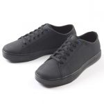 top schoenen