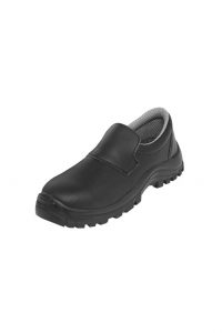 koksschoenen-reco-zwart