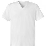 koks shirt