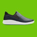 VITALISE_BLUE_WHITE_SIDE
