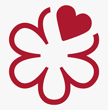 sterren restaurant