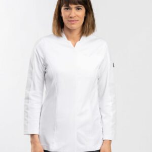 Lindy stretch koksbuis dames
