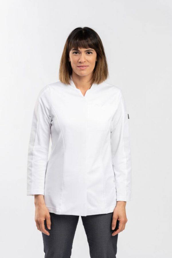 Lindy stretch koksbuis dames