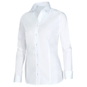 BRAGARD blouse stretch