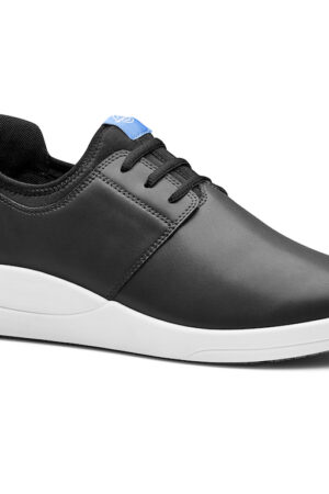 KOKSSCHOEN RELIEVE ANTISLIP