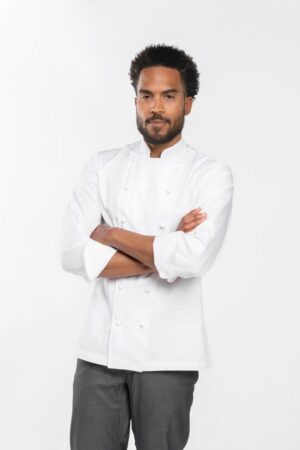 KOKSBUIS LE GRAND CHEF LM